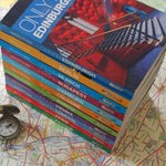 Photo by Only In Guides/The Urban Explorer (@OnlyInGuides)