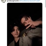 Photo by 𝐜ꨄ 💰💖 (@firstfnn_)