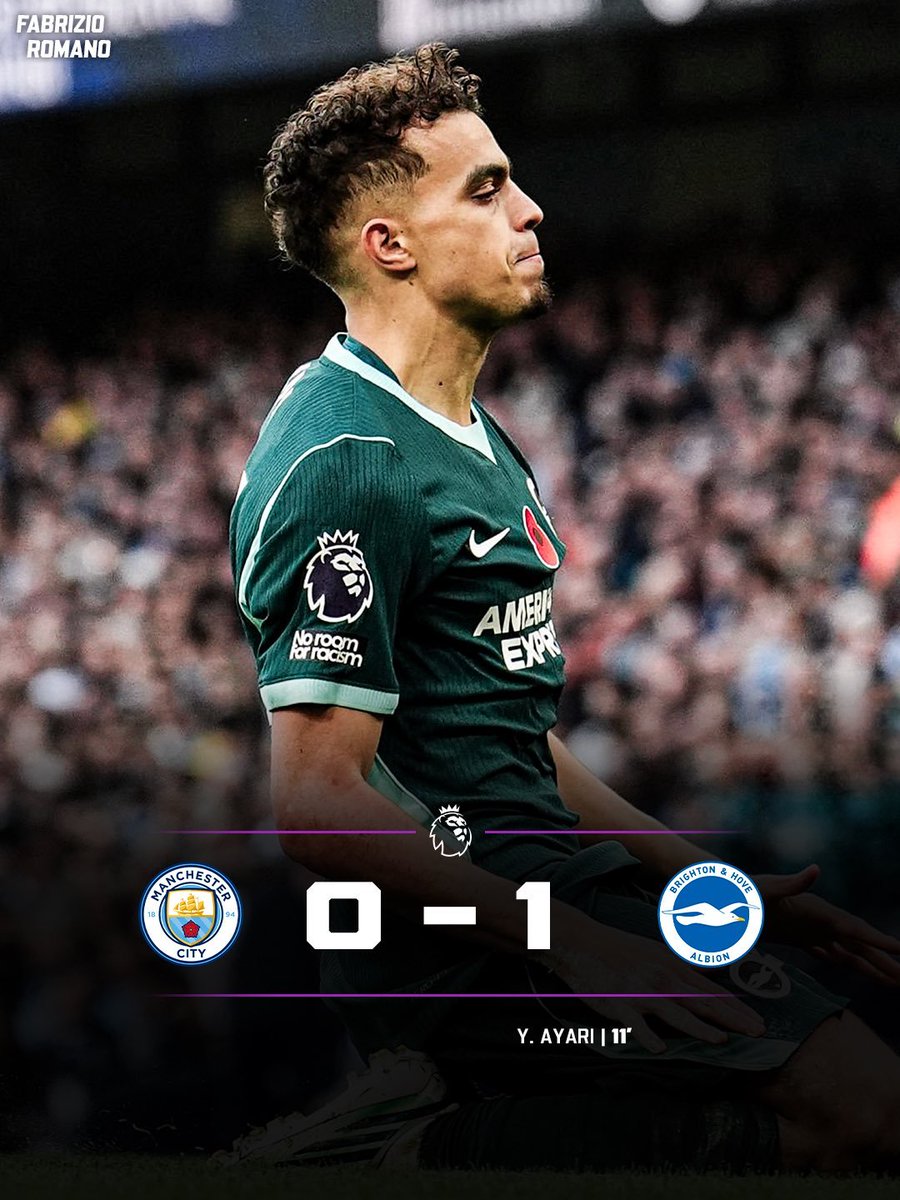 Luxboii's tweet photo. The two Manchester lost... We planned it guys, we are going to win next game🤗😋

#MCIBHA https://t.co/Y6AfCpa7MV