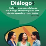 Photo by UIC Universidad Intercontinental (@uicmx)