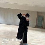 Photo by 𑣲𝒍𝒐𝒕𝒉𝒆 (@thiaaxo)