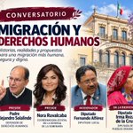 Photo by ORO SÓLIDO Es México (@OROSOLIDORedes)