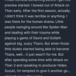 Photo by The Gamer Guy (@GameNewsDiscuss)
