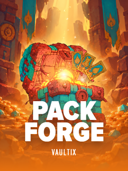 Oracle_Labs's tweet photo. Wassup ! 👹

Oracle Labs has opened its doors and is working on a new, highly original style of slot, the pack is available now ! 
There are some great collections to put together 
👇👇👇👇👇👇👇👇👇👇
https://t.co/iDSB16hSww https://t.co/0L0EEXA7uf