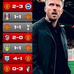 Photo by PLUXFOOTBALLSHOW (@PLUXFOOTBALL)
