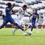 Photo by Newell's Old Boys - English News (@Newells_en)