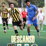 Photo by Fútbol Club Marbellí (@FCMarbelli)