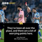 Photo by BBC Sport Tyne & Wear (@bbcnewcastle)