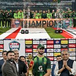 Photo by bdcrictime.com (@BDCricTime)