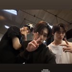 Photo by 𐙚 𝓣𝓸𝓮𝔂⋆౨ৎ˚⟡˖ (@Toeyikx)