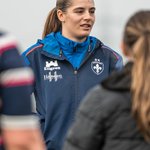 Photo by Wakefield Trinity Community Foundation (@WTComFoundation)