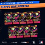 Photo by Out of the Park Baseball (@ootpbaseball)