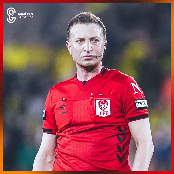 Image from Sami Yen Gündem (@samiyengundem)
