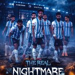 Photo by Pyramids FC (@pyramidsfc)