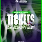 Photo by الدوري السعودي الممتاز للسيدات (@Saudi_WPL)