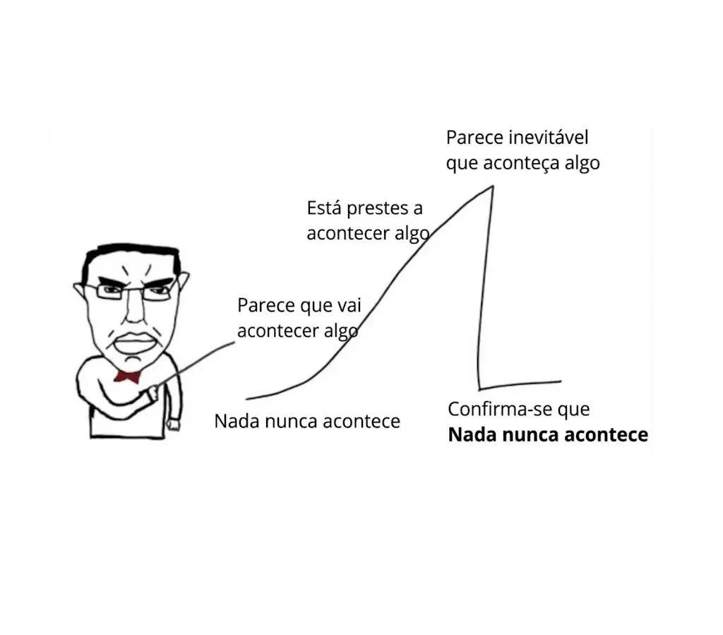 hambrurosnegro's tweet photo. @iane_menezes https://t.co/wik2twGUUg