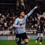 Photo by Amiens SC (@AmiensSC)