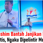 Photo by t°Jabar (@tijabar)