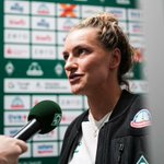 Photo by Werder Updates @ BlueSky (@WerderUpdates)