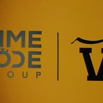 Photo by Time Code Group (@Timecodesa)