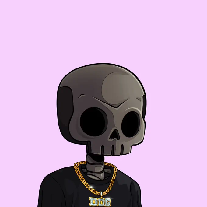 Image from ZEBB (@AlbinZebb)