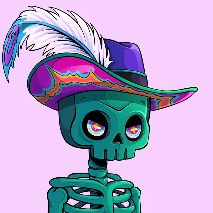 Image from ZEBB (@AlbinZebb)