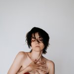 Photo by Olga Ex - NFTishnitsa (@Ex_sainty)