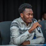 Photo by Media Challenge Initiative (MCI) (@IMChallengeug)