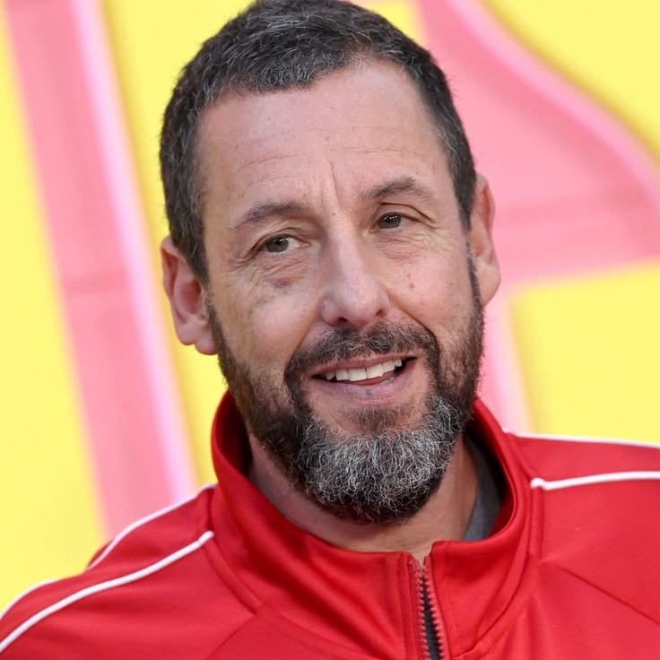 PopAInst's tweet photo. BREAKING NEWS 🚨:

Vivinos confirms a live action Alien Stage is in the works with Adam Sandler being casted as Ivan. https://t.co/EzvgREdY93