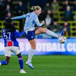 Photo by MCWFC Xtra (@MCWFCXtra)