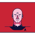 Photo by Dribbble (@dribbble)