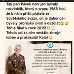 Photo by Matka Představená (@MatkaPredstDuna)