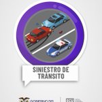 Photo by Coordinación Zonal 5 y 8 ECU 911 (@ecu911sambo)