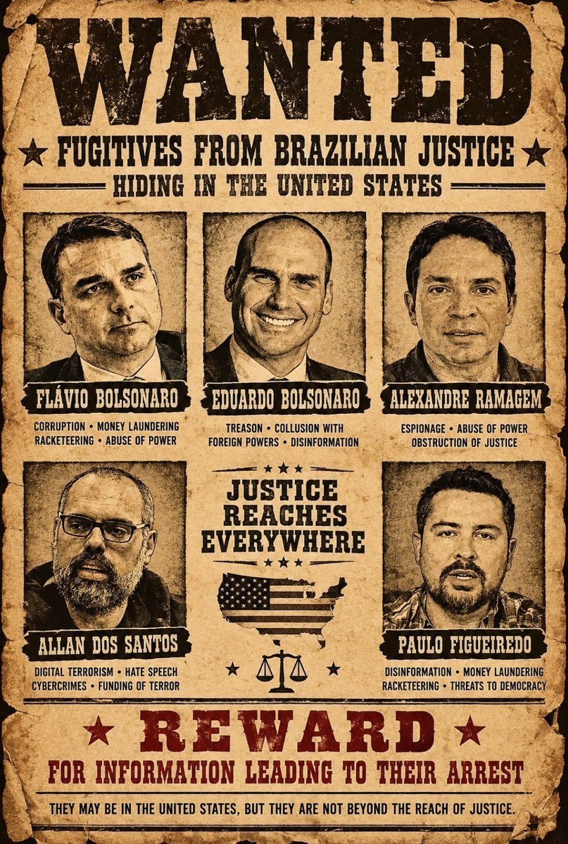 joshafan's tweet photo. Deport The Fugitives https://t.co/GJnoRftL9J