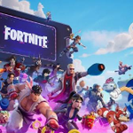 Photo by Eson (@ItsEsonFN)