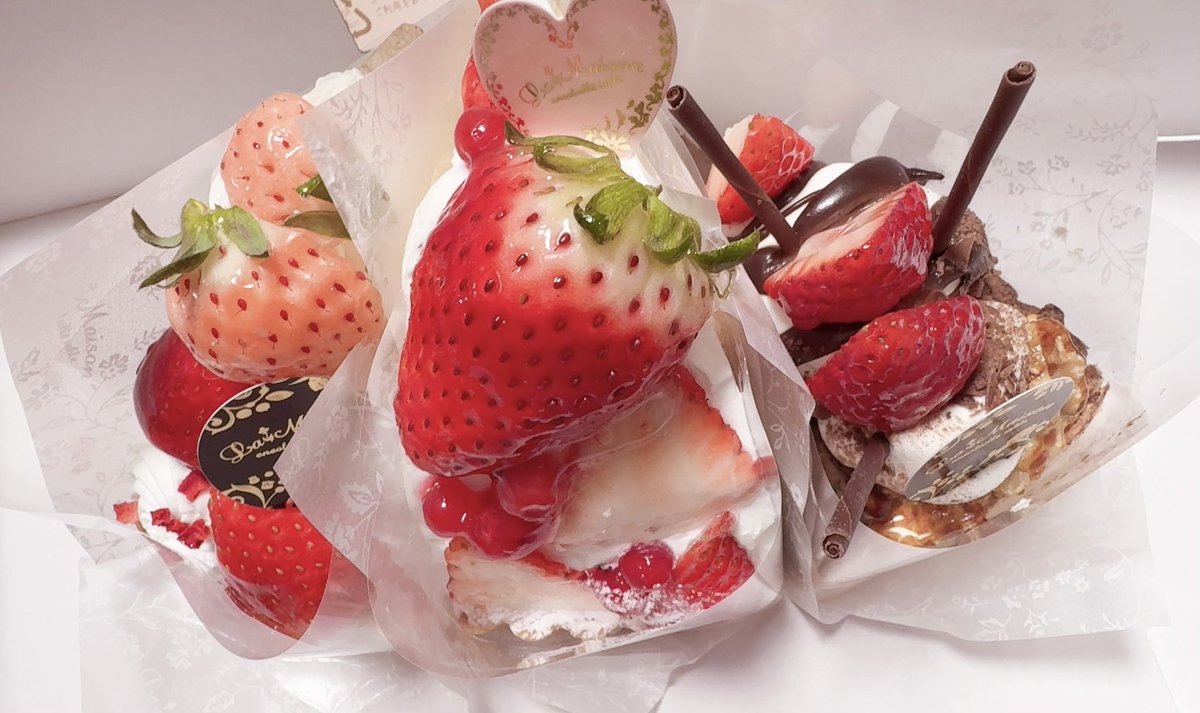_tartefraises's tweet photo. https://t.co/XdhPZ6UqVf