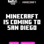 Photo by TwitchCon (@TwitchCon)