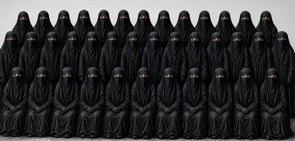 SaltyGoat17's tweet photo. If you don't want your children or grandchildren's senior picture to look like this...

Vote RED this November!! https://t.co/ka3PB8wGm8