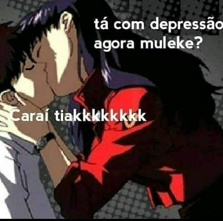 Nydenx's tweet photo. Existe alguém como eu que gosta de dominar e ser dominado? É uma delícia fazer as duas coisas além de ser bem prático 😆 https://t.co/hDm4iiFSE8