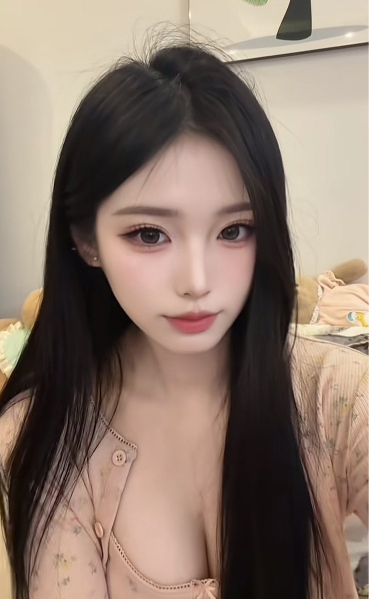 NANOSH11's tweet photo. 本人！06年，处女座。寂寞了其它约pao软件都约不到，所以想找一个男搭子，性格开放，玩得开。
拒绝：不喜欢邋遢和没边界感的人。                                               感觉好的话可以长期！不打扰批次生活！关注优先，口嗨勿扰！

符合要求的点个赞，留下坐标 私信我都会回 https://t.co/cZyzvakz2m