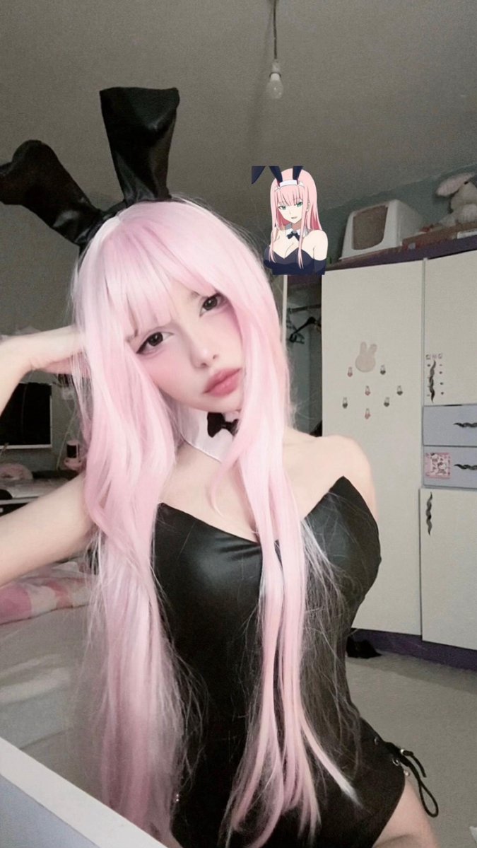 kittyibara21's tweet photo. moot hunt :3 dms r open

#cnc #doll #egirl #ekitten #discord #nsfwtwt https://t.co/ijQjqW8hIW