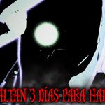 Photo by Arc System Works LATAM (@arcsystemworksL)