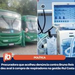 Photo by Pαυℓα 🇧🇷 #ForaLula (@paula2ag)