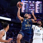 Photo by Fener Hoops (@FenerHoopsTr)