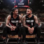 Photo by NBA360 (@BenNBA360)