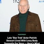 Photo by HuffPost Life (@HuffPostLife)