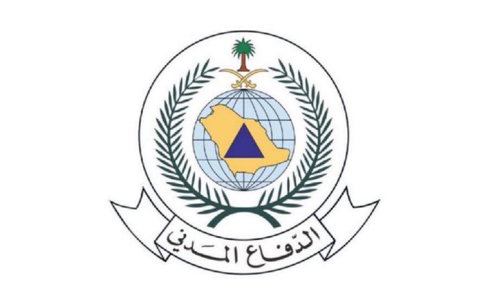 SaudiNews50's tweet photo. صدور بيان من الدفاع المدني:

صرّح المتحدث الرسمي للدفاع المدني بأنه في يوم الخميس 05/18/ 1448 هـ الموافق 29/ 10/ 2026 م، باشر الدفاع المدني في مدينة الرياض سقوط شظايا صاروخين باليستيين بعد اعتراضهما وتدميرهما، تم إطلاقهما من قبل الميليشيا الحوثية الإرهابية، نتج عنه إصابة بسيطة لمواطن، وأضرار مادية في منزل ومركبة.
 وقد نُفذت الإجراءات المعتمدة في مثل هذه الحالات.

-