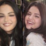 Photo by Selena Gomez Worldwide | Fan Account (@WorldwideSelG)