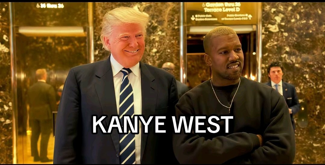 DONVIIV's tweet photo. How is Nicki’s support for Trump affecting your life right now? Enough hoes leave her tf alone (God bless the Queen,mr president and da barbs) ❤️ https://t.co/w0lONTH8Eo
