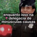 Photo by bruxaria e baixaria ⛧ (@astarwitch)
